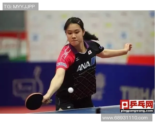 重庆乒乓球队防反战术解析与实战应用探讨